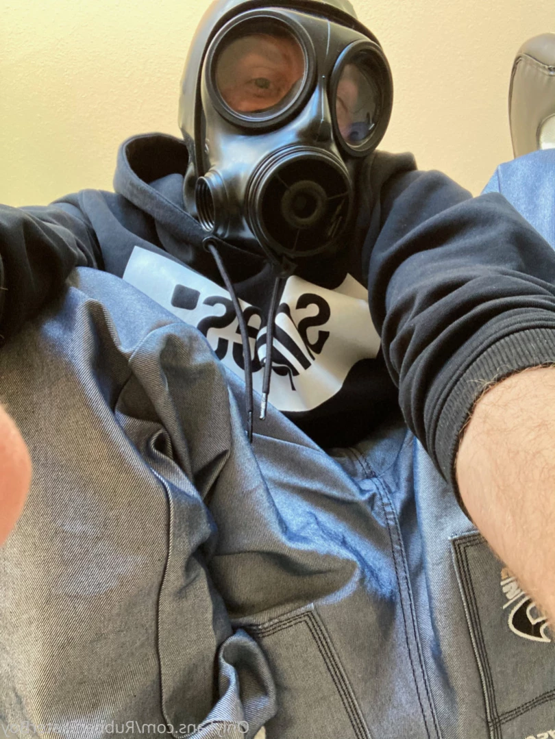 rubberskaterboy Onlyfans leaked photo 13778951 on Hotleaks.tv