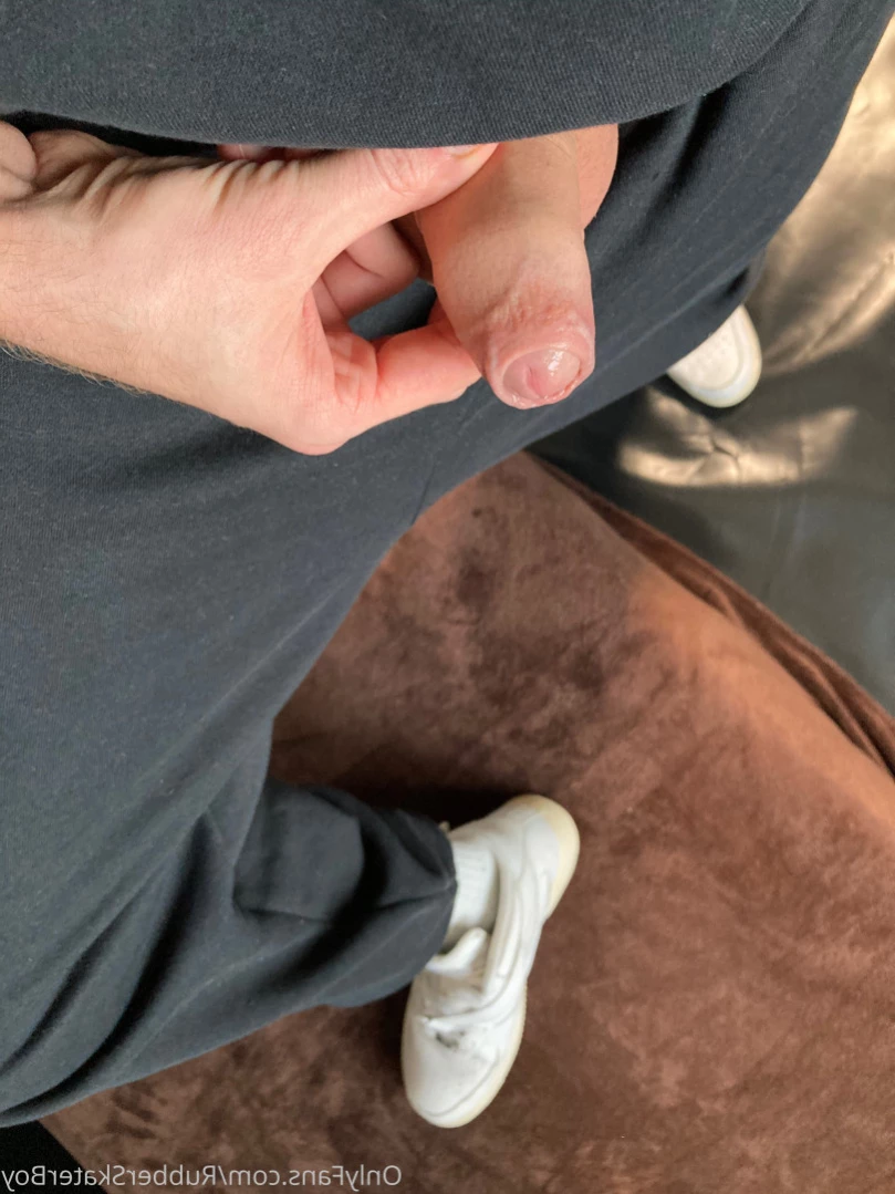 rubberskaterboy Onlyfans leaked photo 13778961 on Hotleaks.tv