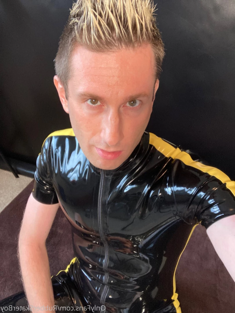 rubberskaterboy Onlyfans leaked photo 13778970 on Hotleaks.tv