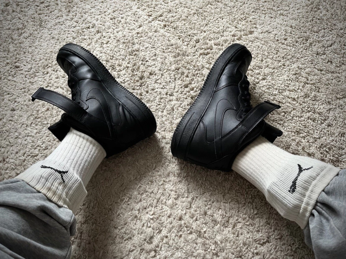 rubberskaterboy Onlyfans leaked photo 13778989 on Hotleaks.tv
