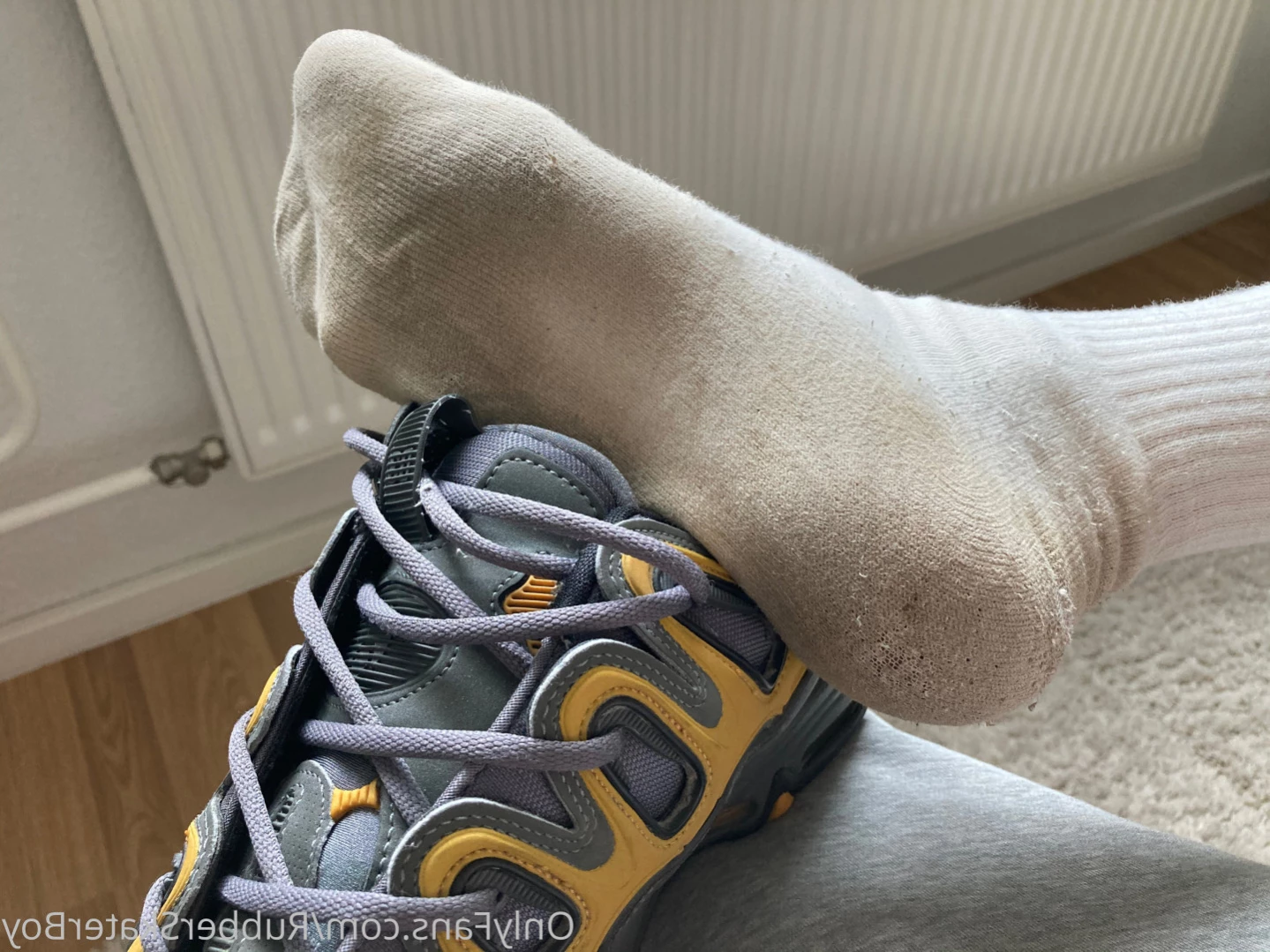 rubberskaterboy Onlyfans leaked photo 13779061 on Hotleaks.tv