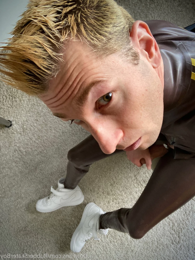 rubberskaterboy Onlyfans leaked photo 13779073 on Hotleaks.tv
