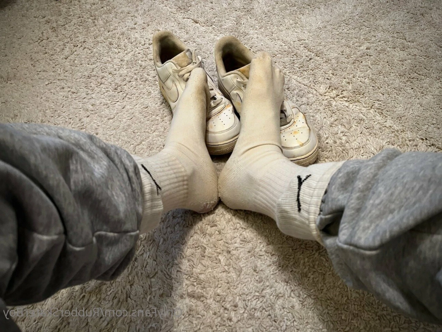 rubberskaterboy Onlyfans leaked photo 13779087 on Hotleaks.tv