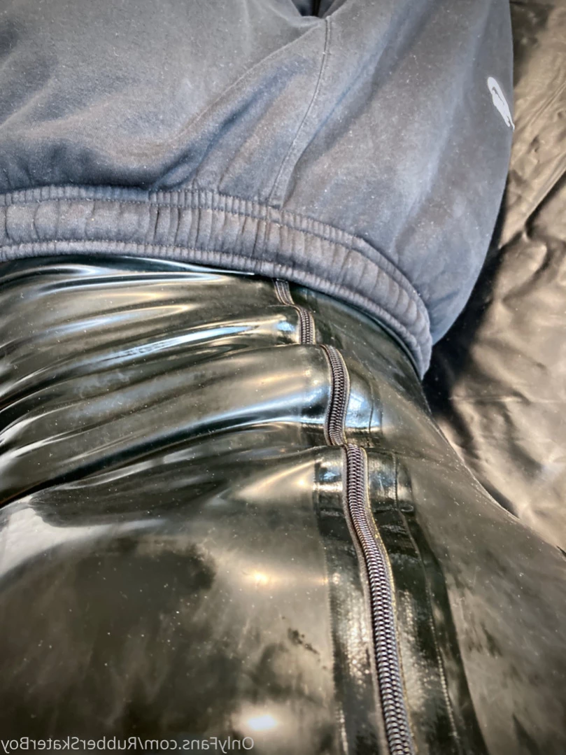 rubberskaterboy Onlyfans leaked photo 13779151 on Hotleaks.tv