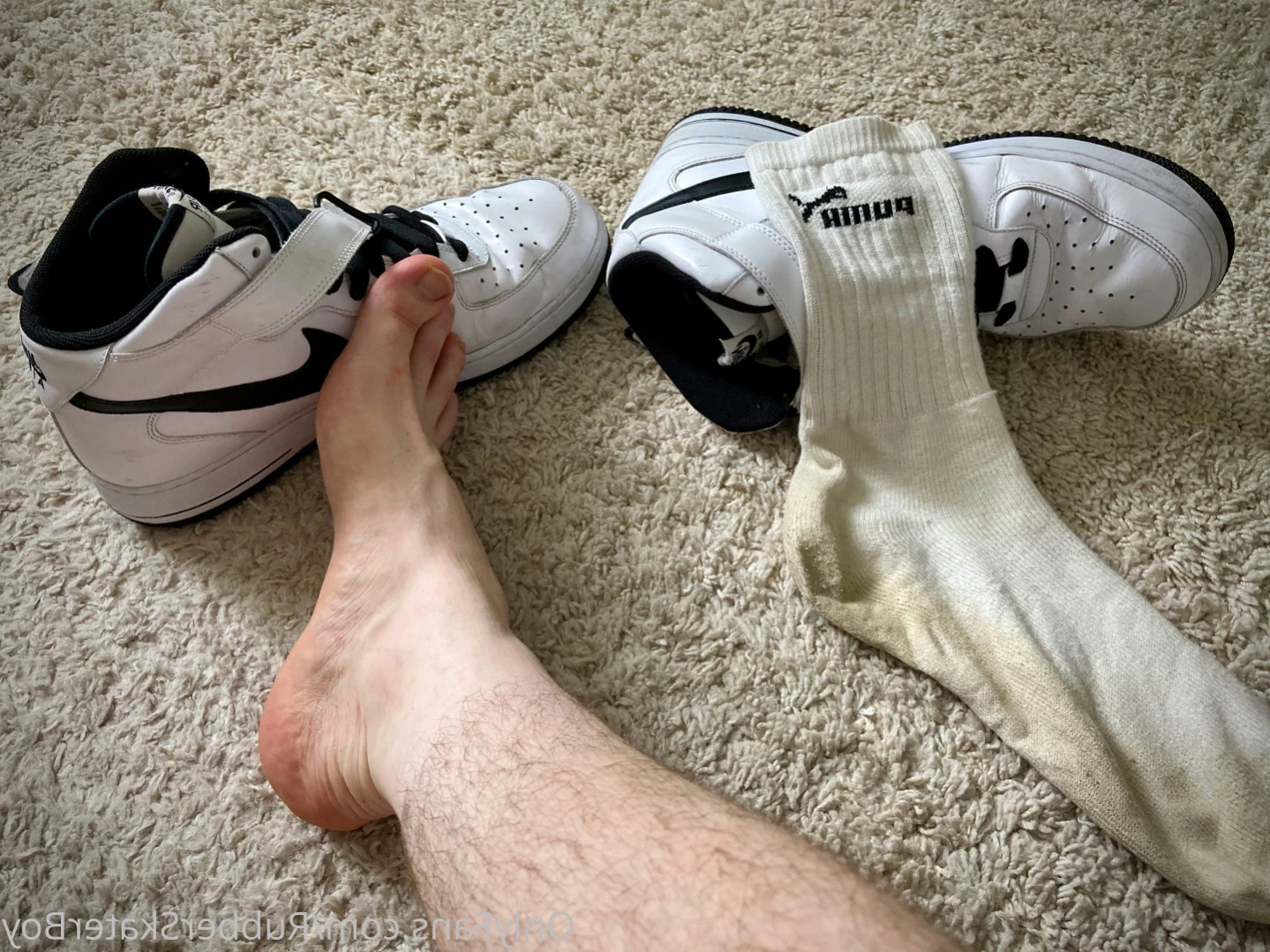 rubberskaterboy Onlyfans leaked photo 13779313 on Hotleaks.tv