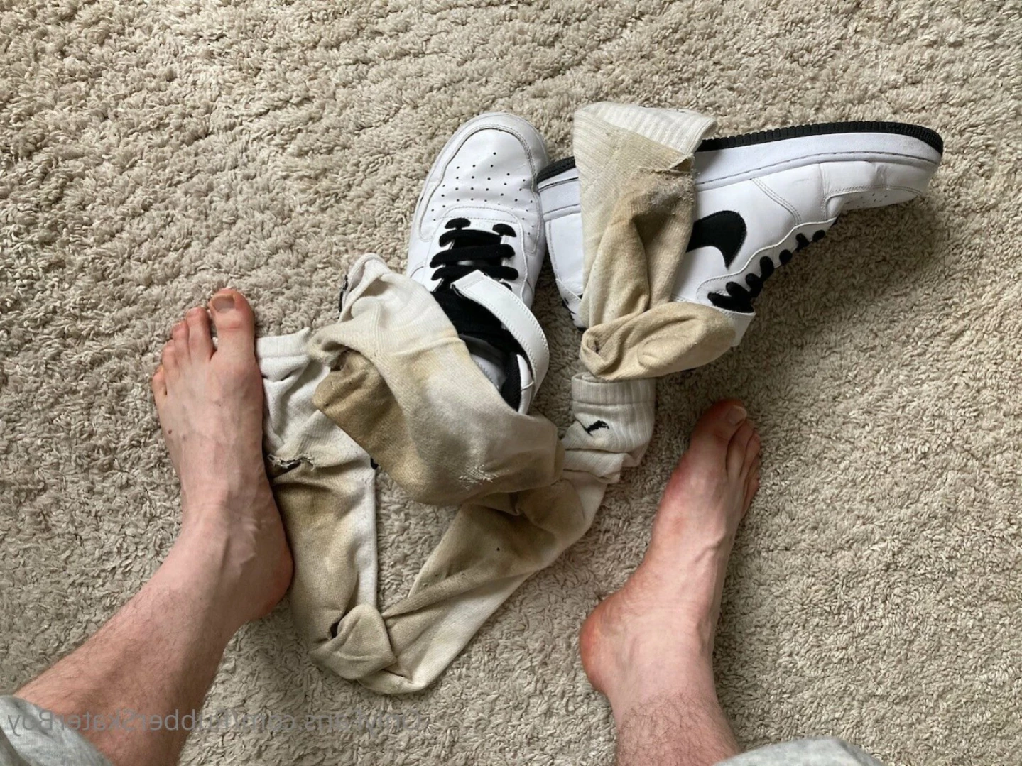 rubberskaterboy Onlyfans leaked photo 13779370 on Hotleaks.tv