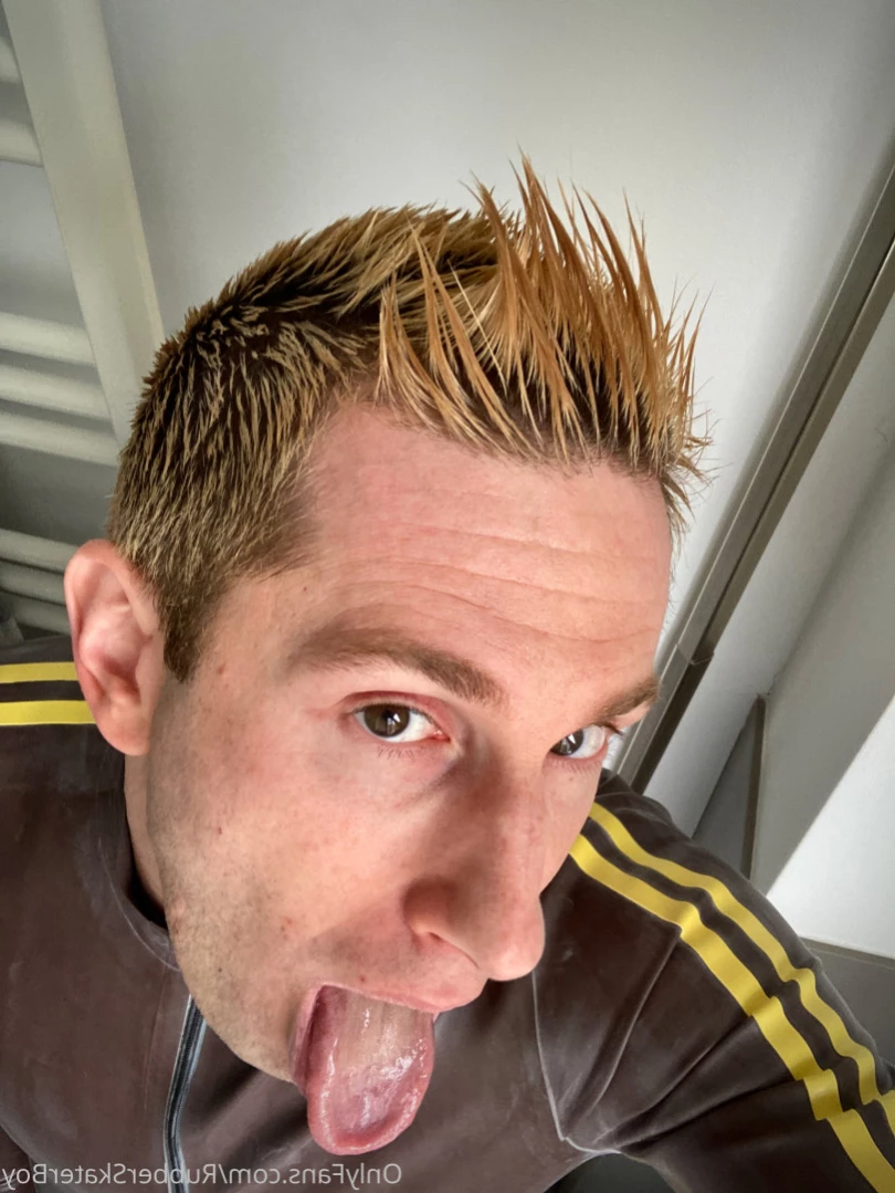 rubberskaterboy Onlyfans leaked photo 13779386 on Hotleaks.tv
