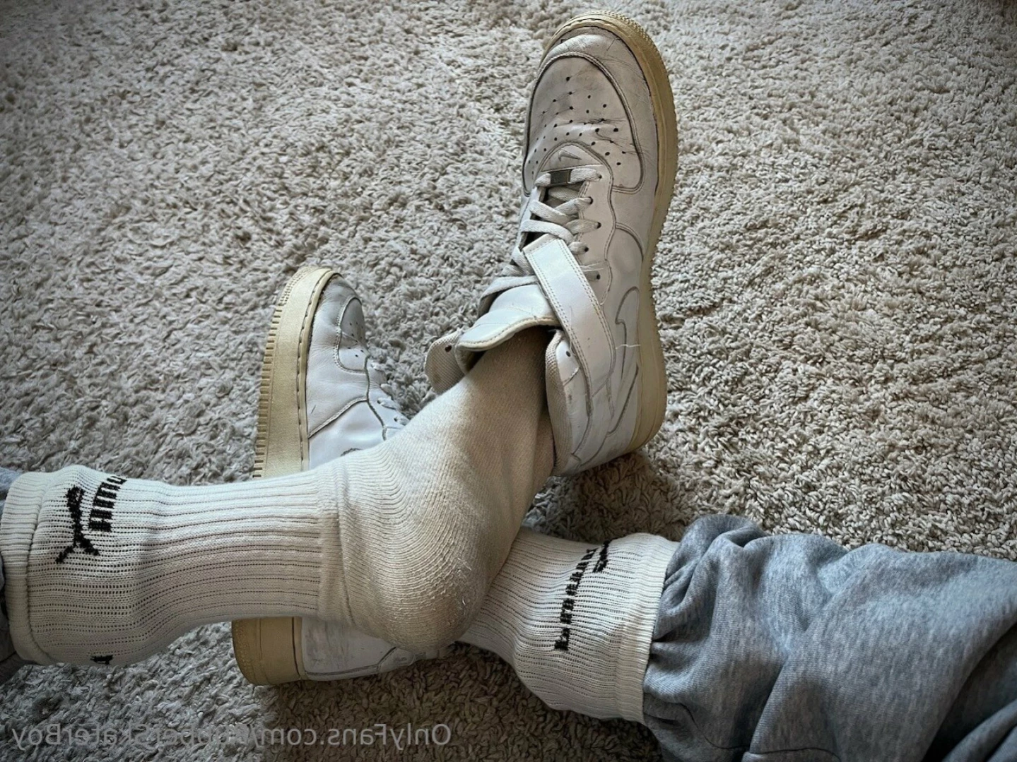 rubberskaterboy Onlyfans leaked photo 13779600 on Hotleaks.tv