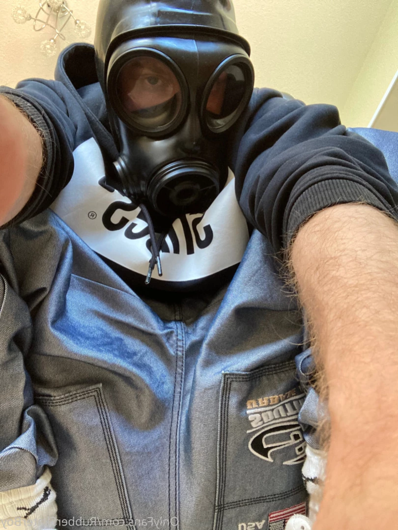 rubberskaterboy Onlyfans leaked photo 13779643 on Hotleaks.tv