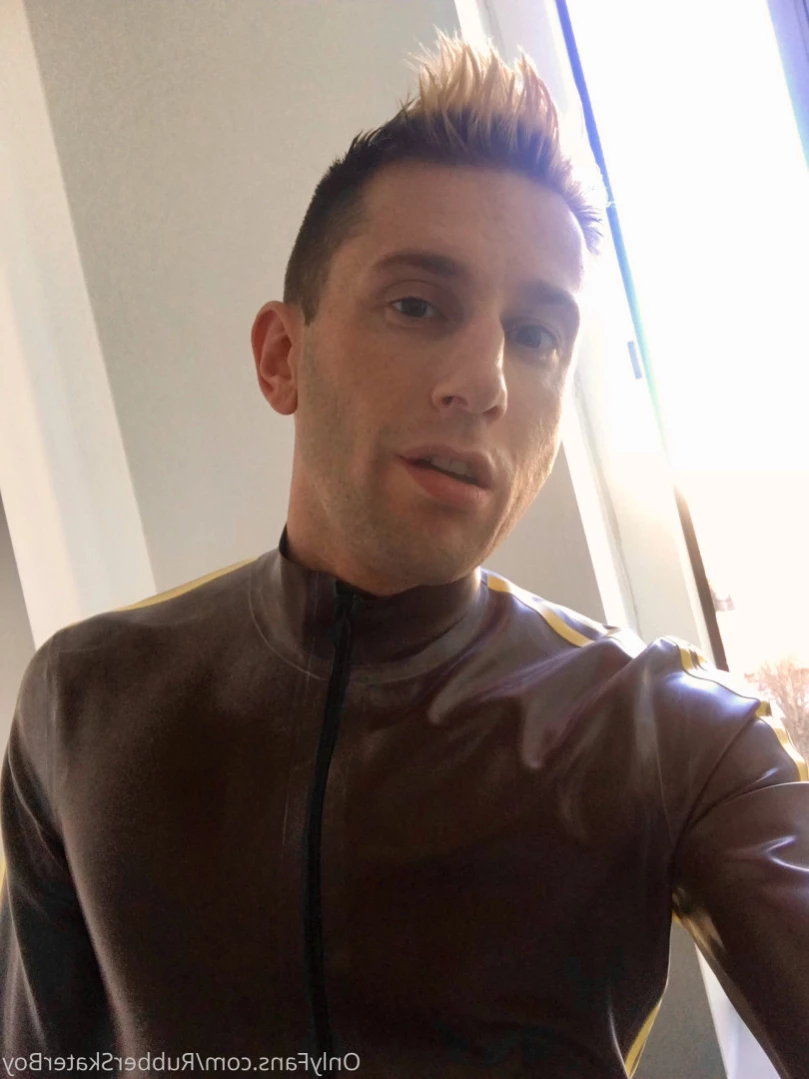 rubberskaterboy Onlyfans leaked photo 13779749 on Hotleaks.tv