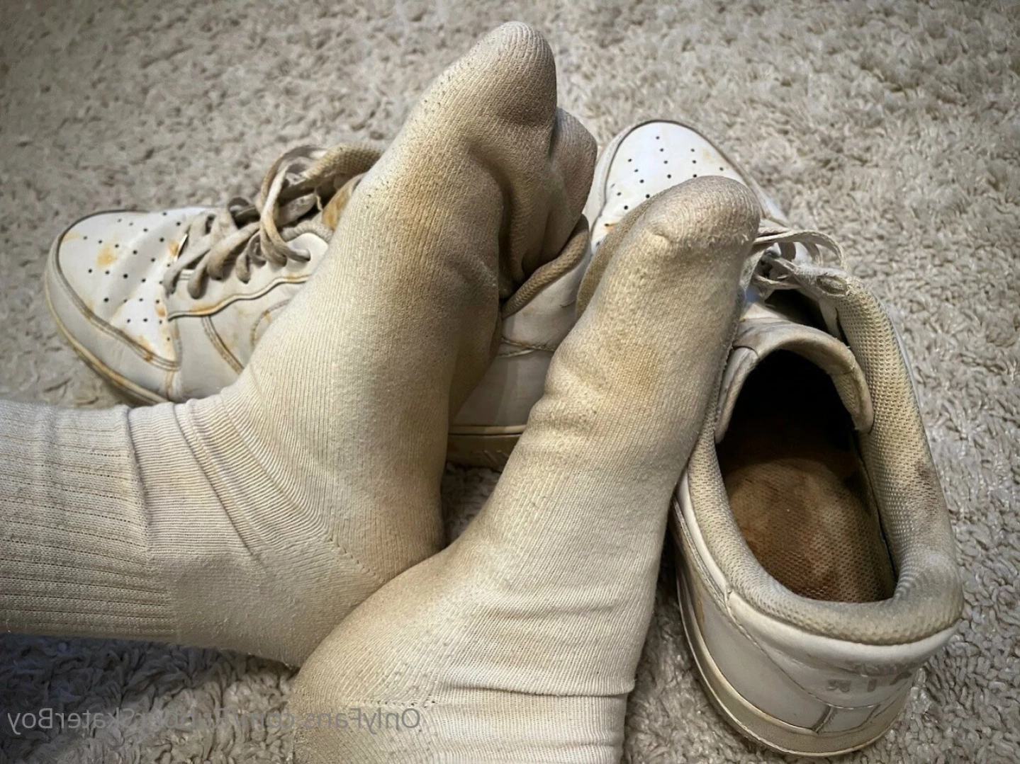 rubberskaterboy Onlyfans leaked photo 13779785 on Hotleaks.tv