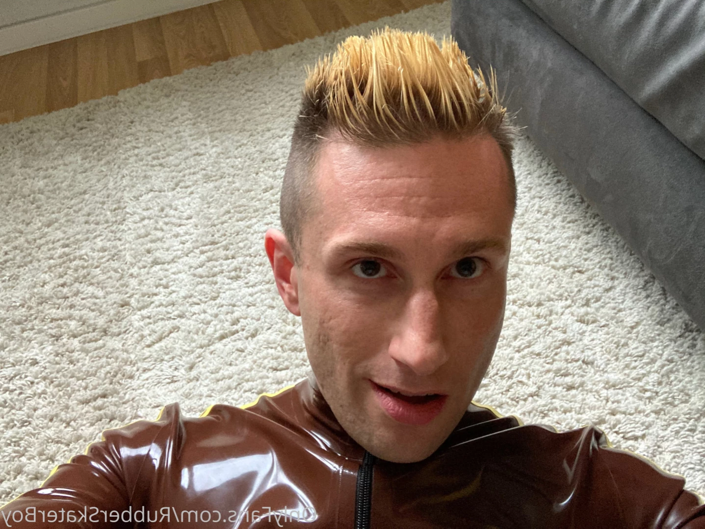 rubberskaterboy Onlyfans leaked photo 13779819 on Hotleaks.tv