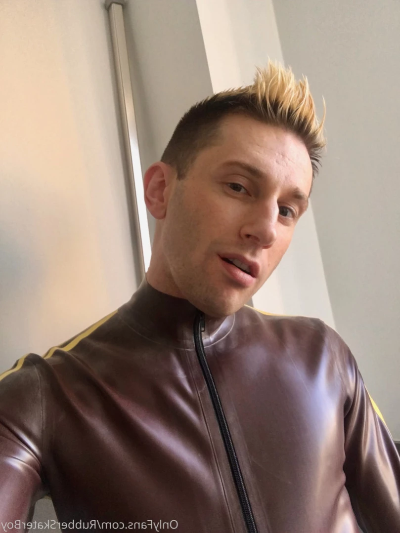 rubberskaterboy Onlyfans leaked photo 13779863 on Hotleaks.tv