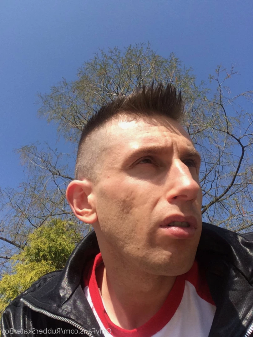 rubberskaterboy Onlyfans leaked photo 13779880 on Hotleaks.tv