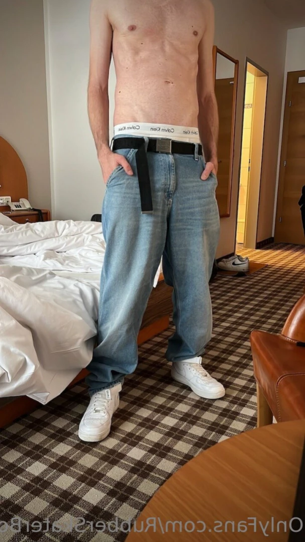 rubberskaterboy Onlyfans leaked photo 13779897 on Hotleaks.tv