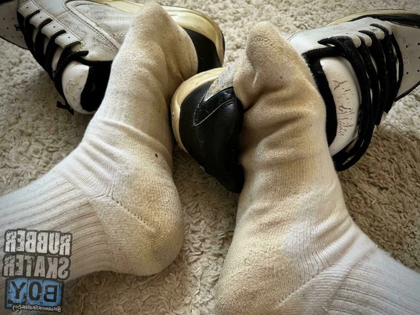rubberskaterboy Onlyfans leaked photo 13779999 on Hotleaks.tv