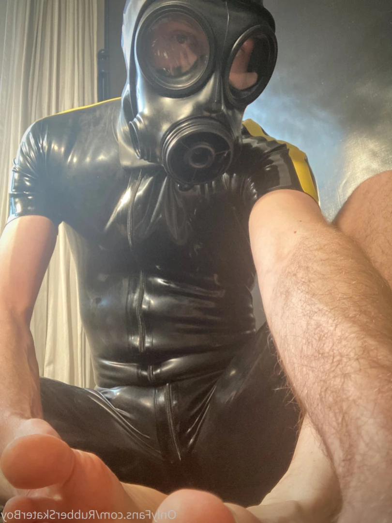 rubberskaterboy Onlyfans leaked photo 13780159 on Hotleaks.tv