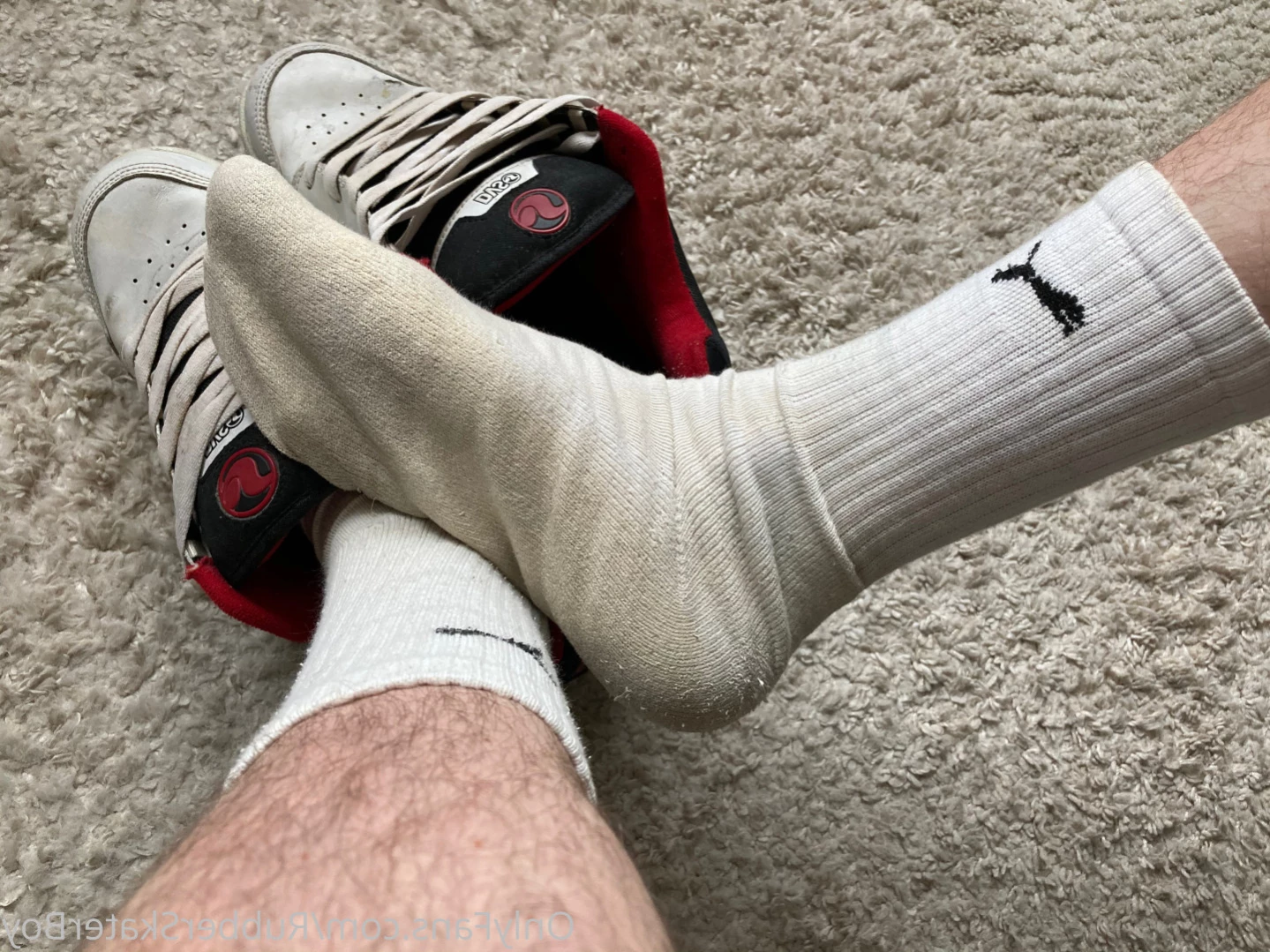 rubberskaterboy Onlyfans leaked photo 13780178 on Hotleaks.tv
