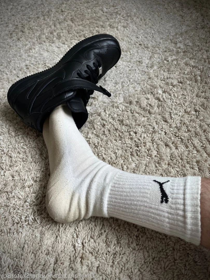 rubberskaterboy Onlyfans leaked photo 13780278 on Hotleaks.tv