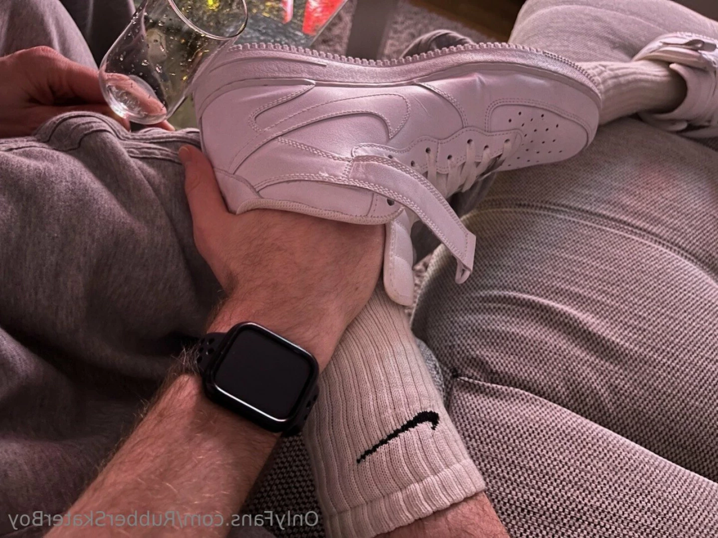 rubberskaterboy Onlyfans leaked photo 13780378 on Hotleaks.tv