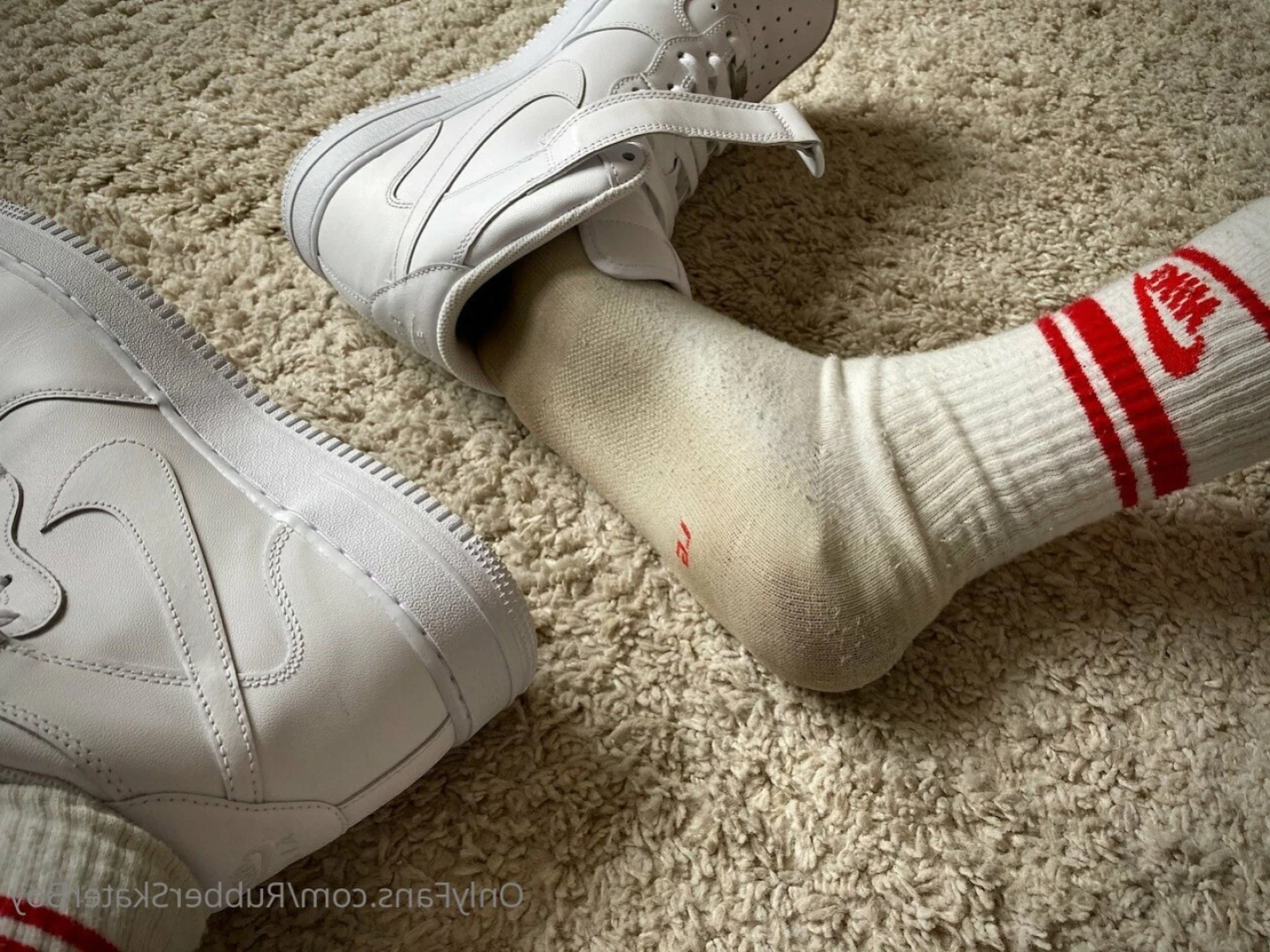 rubberskaterboy Onlyfans leaked photo 13780422 on Hotleaks.tv