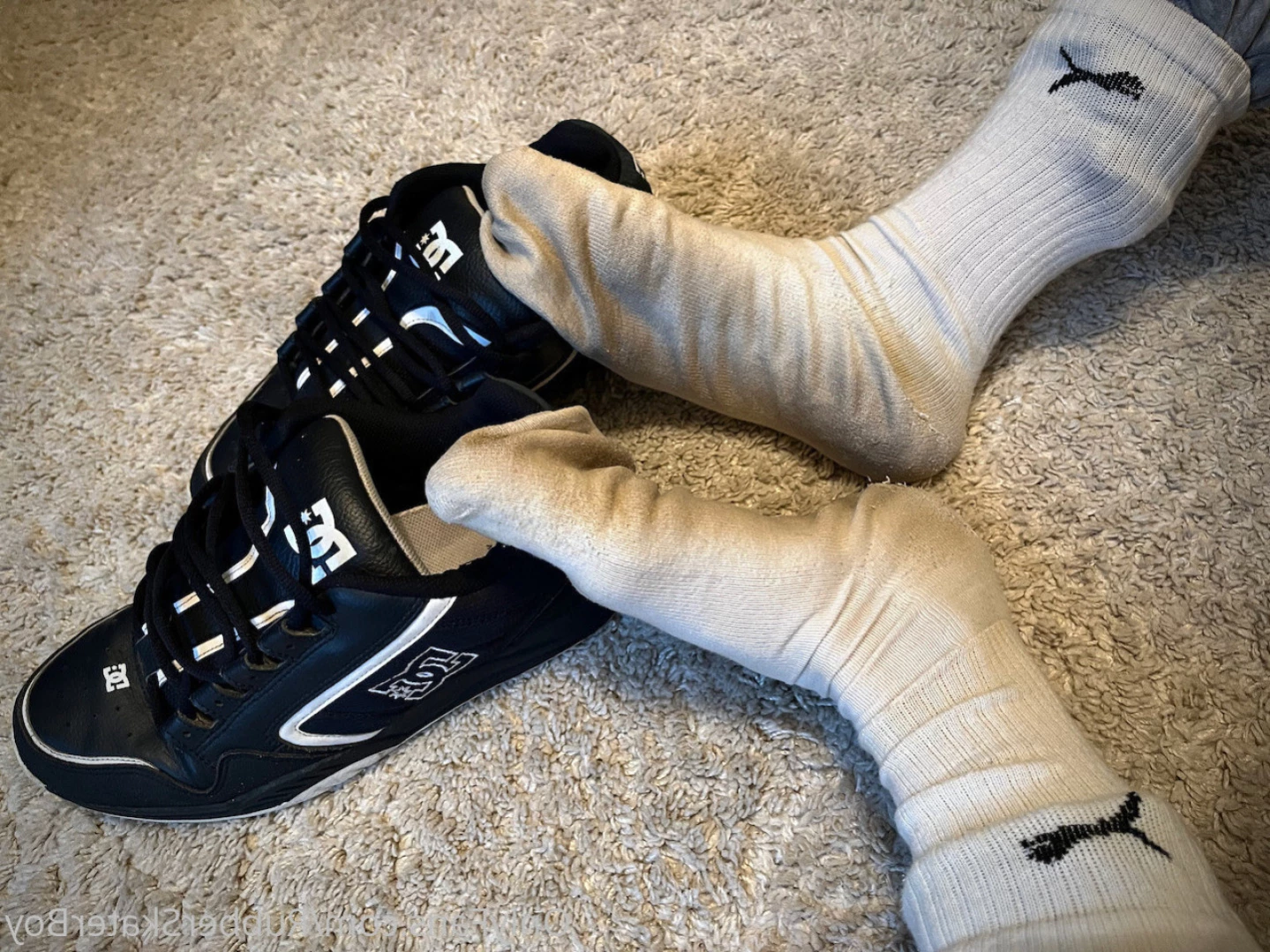 rubberskaterboy Onlyfans leaked photo 13780466 on Hotleaks.tv