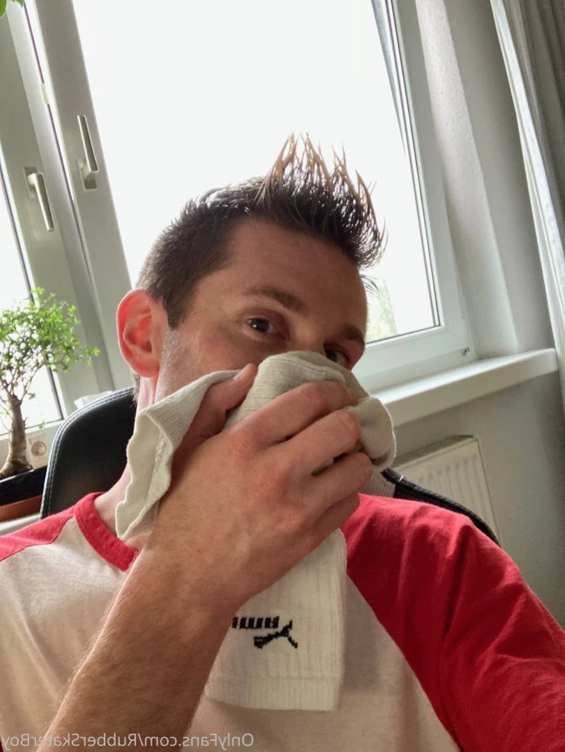 rubberskaterboy Onlyfans leaked photo 13780484 on Hotleaks.tv