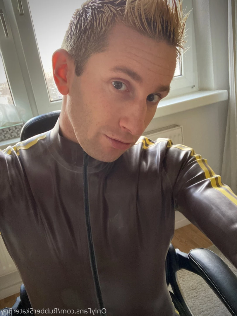 rubberskaterboy Onlyfans leaked photo 13780515 on Hotleaks.tv