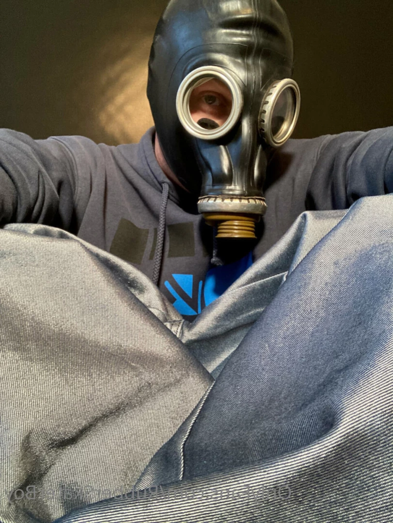 rubberskaterboy Onlyfans leaked photo 13780524 on Hotleaks.tv