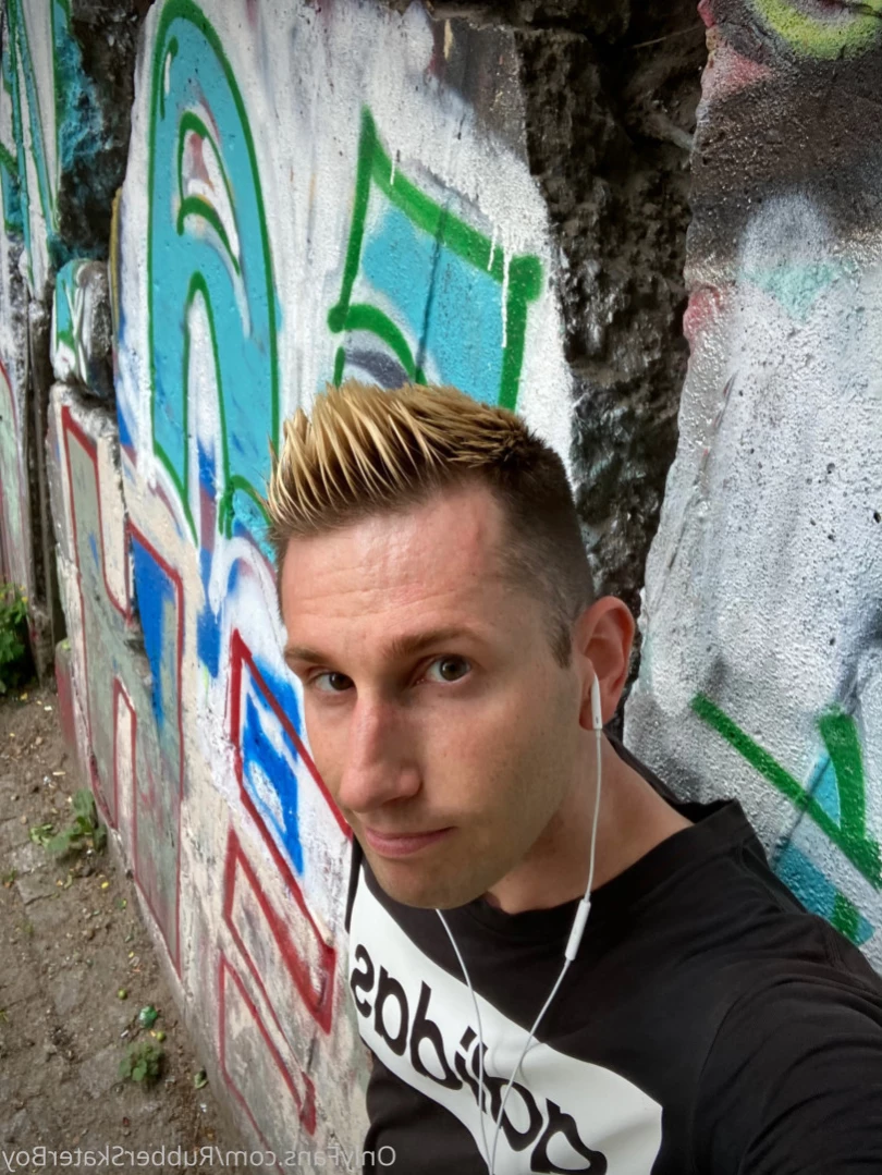 rubberskaterboy Onlyfans leaked photo 13780556 on Hotleaks.tv