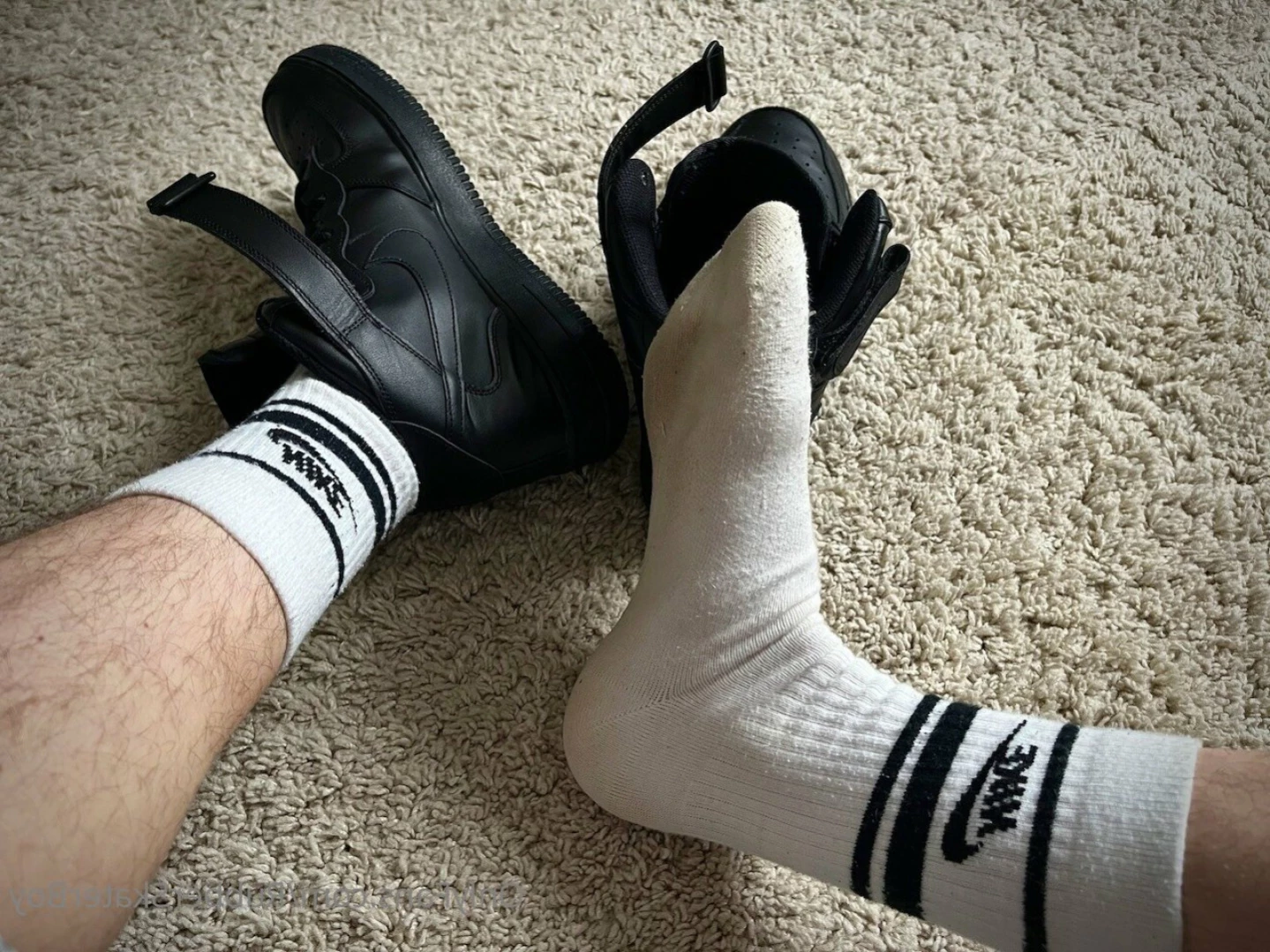 rubberskaterboy Onlyfans leaked photo 13781653 on Hotleaks.tv