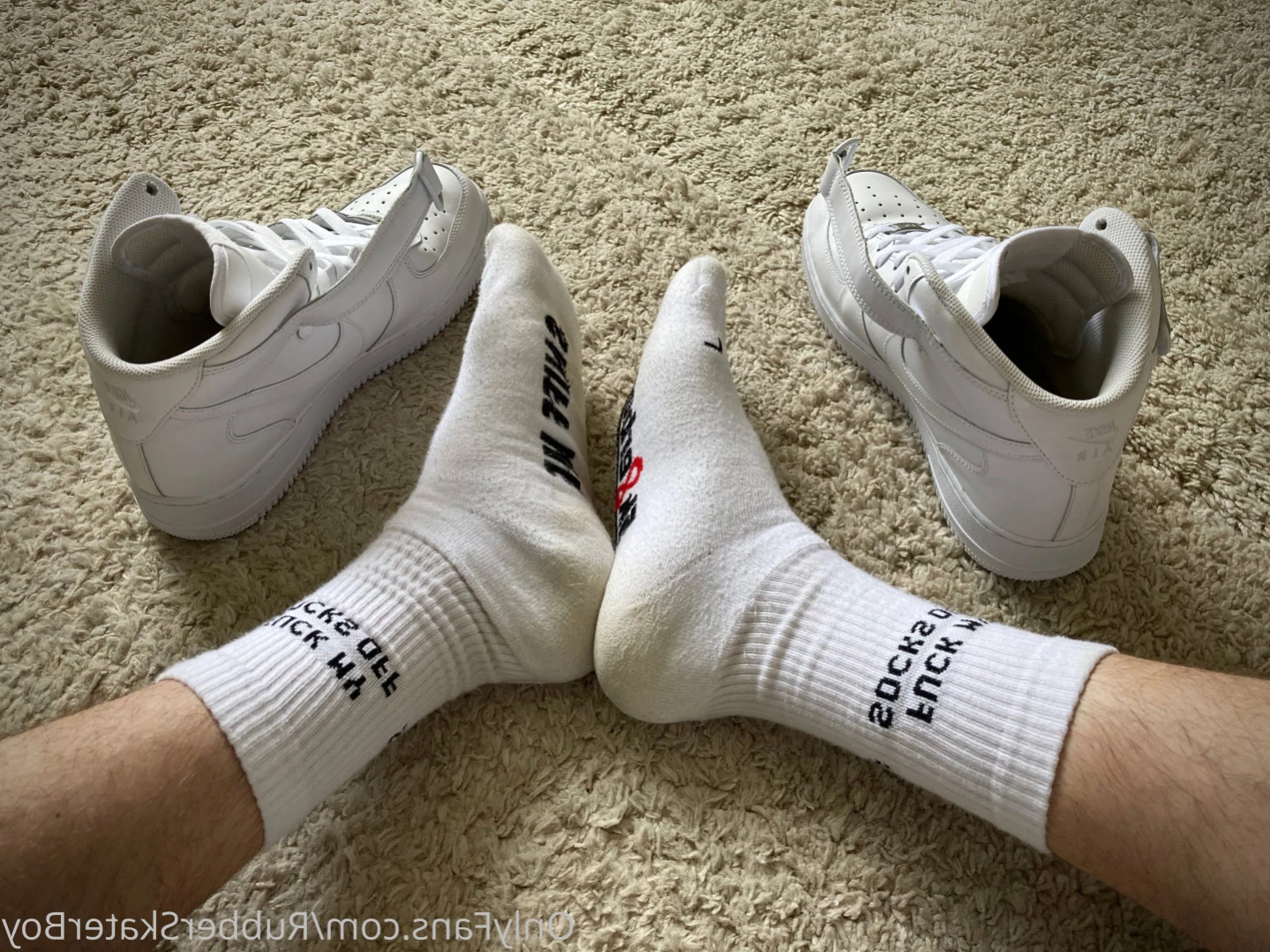 rubberskaterboy Onlyfans leaked photo 13781675 on Hotleaks.tv