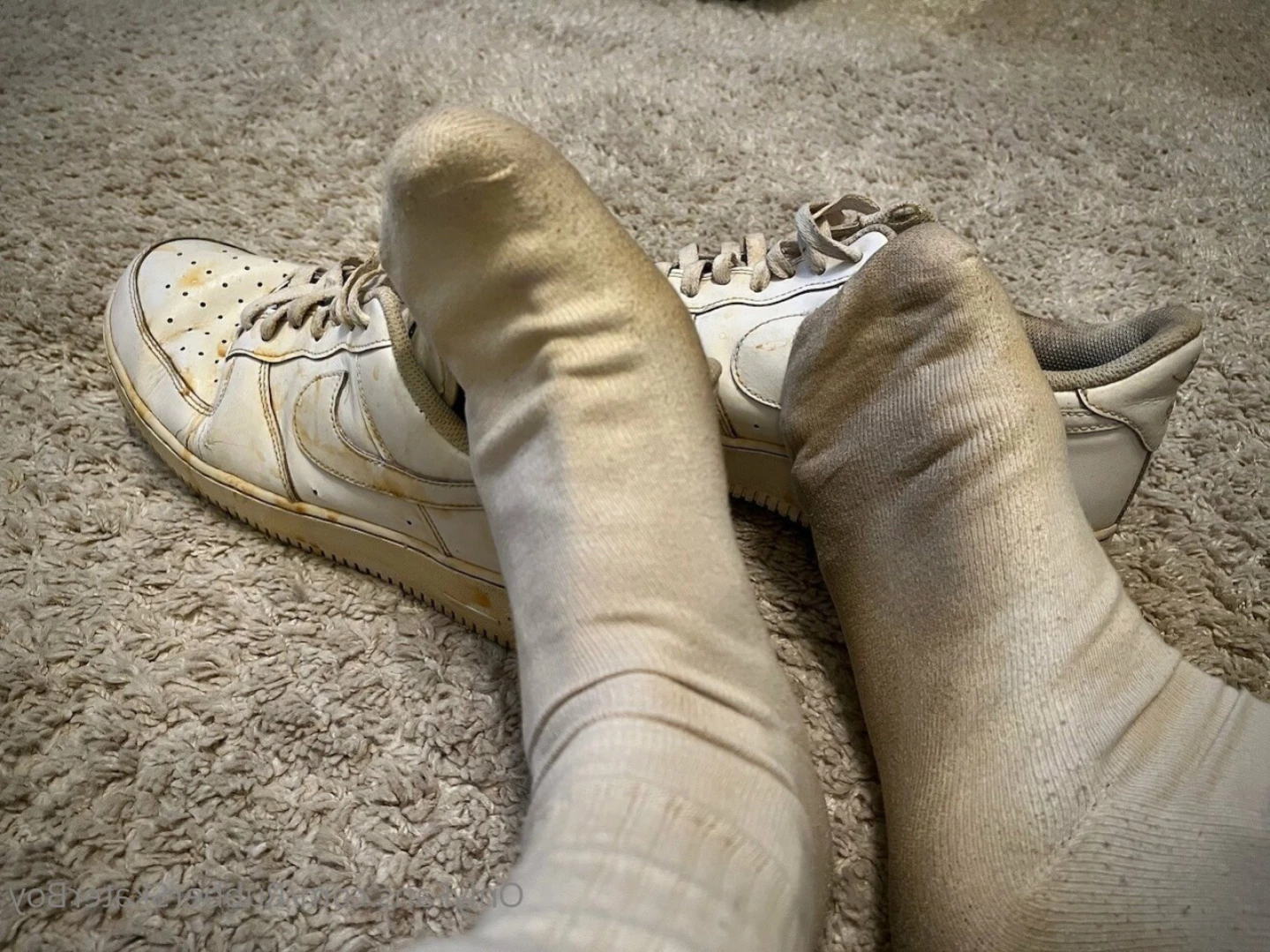 rubberskaterboy Onlyfans leaked photo 13781743 on Hotleaks.tv