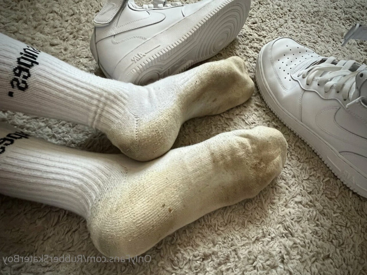 rubberskaterboy Onlyfans leaked photo 13781908 on Hotleaks.tv