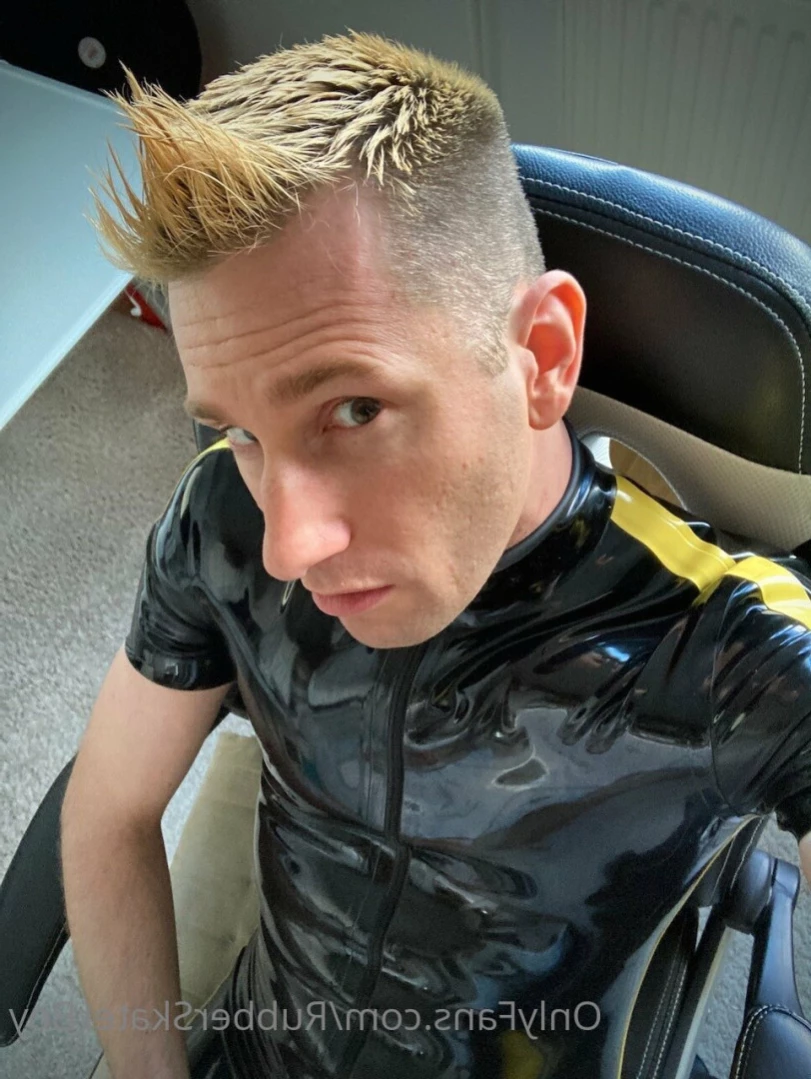 rubberskaterboy Onlyfans leaked photo 13781974 on Hotleaks.tv