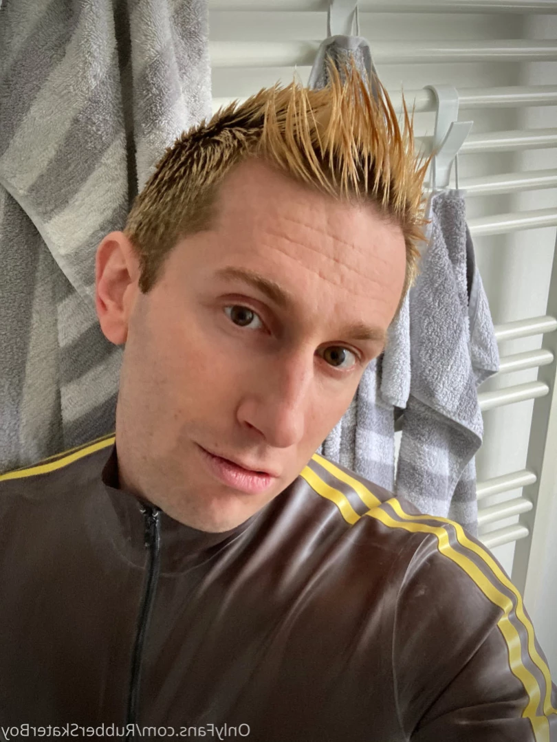 rubberskaterboy Onlyfans leaked photo 13781983 on Hotleaks.tv