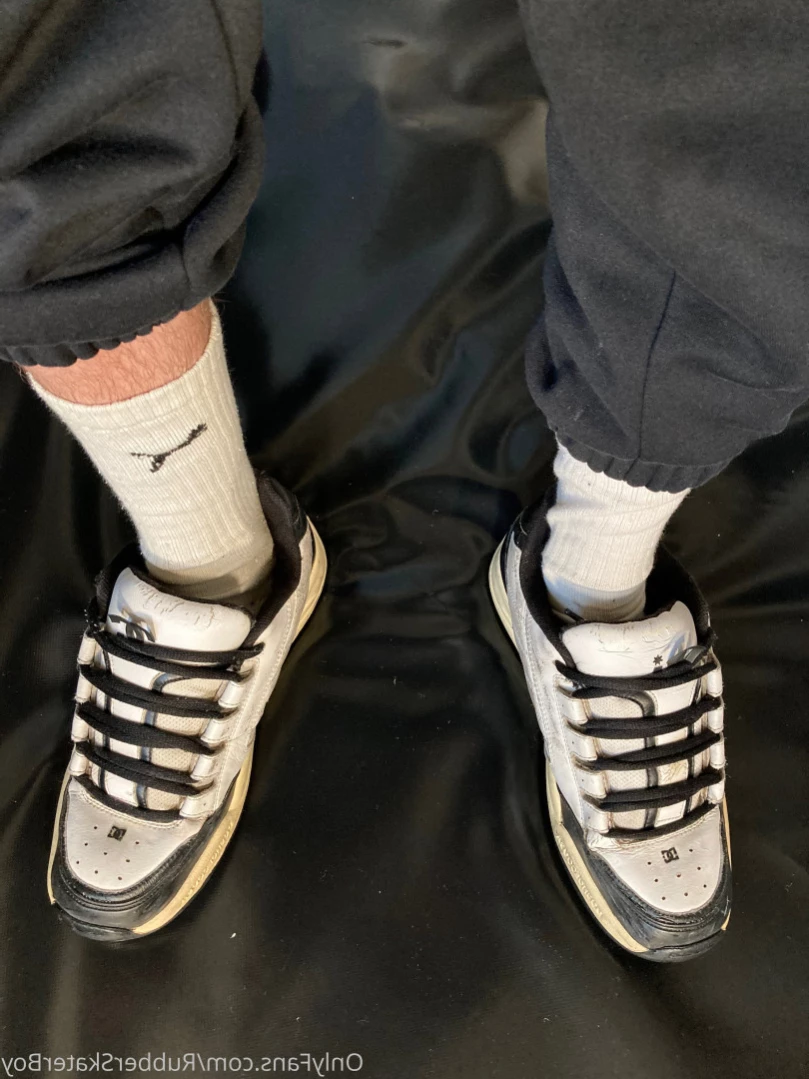 rubberskaterboy Onlyfans leaked photo 13782015 on Hotleaks.tv
