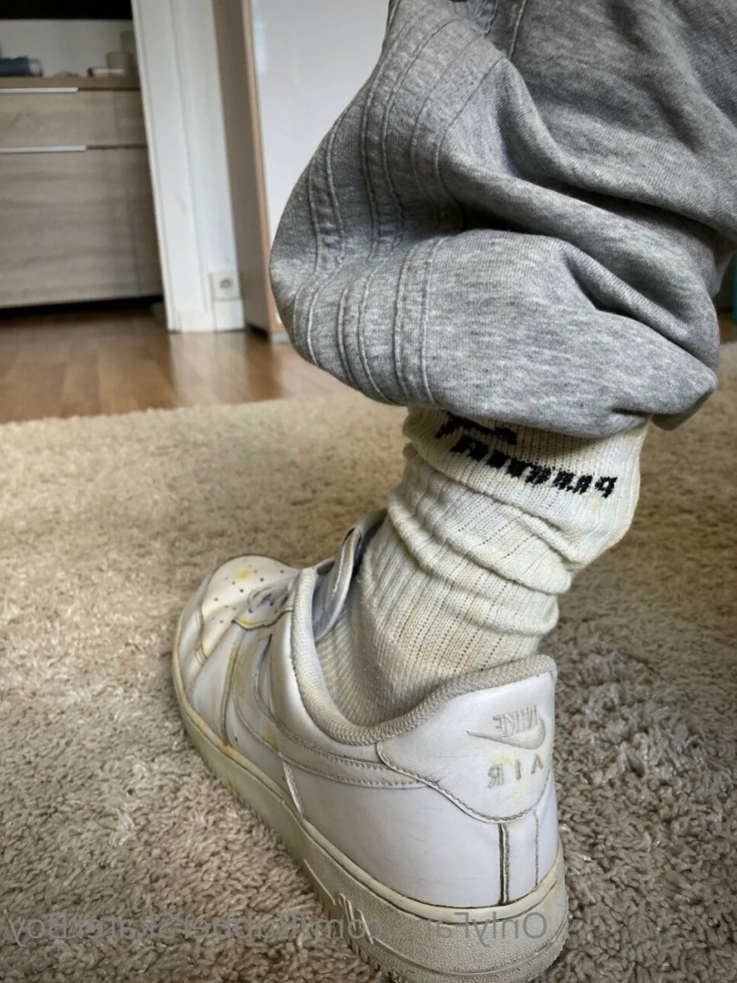 rubberskaterboy Onlyfans leaked photo 13782105 on Hotleaks.tv