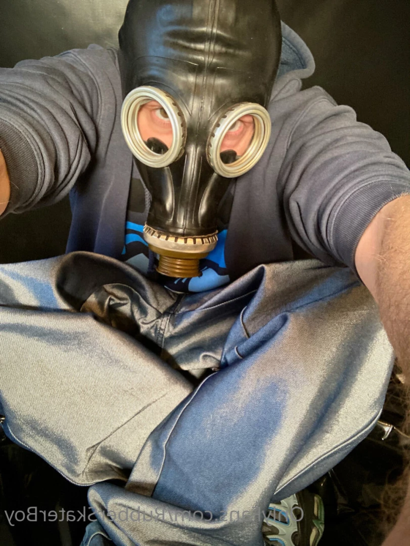 rubberskaterboy Onlyfans leaked photo 13782231 on Hotleaks.tv