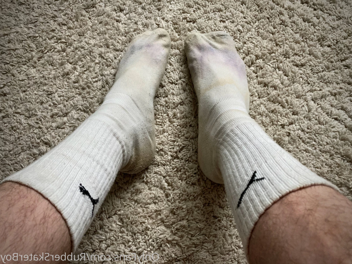 rubberskaterboy Onlyfans leaked photo 13782286 on Hotleaks.tv