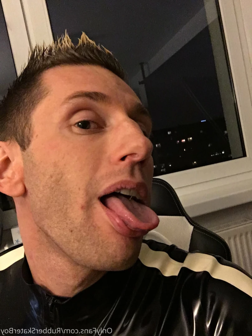 rubberskaterboy Onlyfans leaked photo 13782340 on Hotleaks.tv