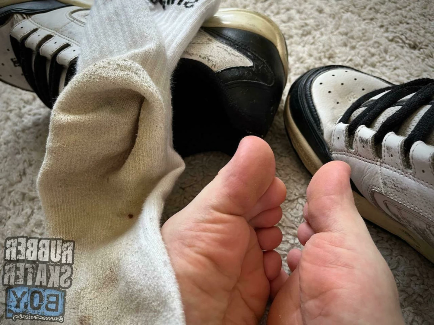 rubberskaterboy Onlyfans leaked photo 13782442 on Hotleaks.tv
