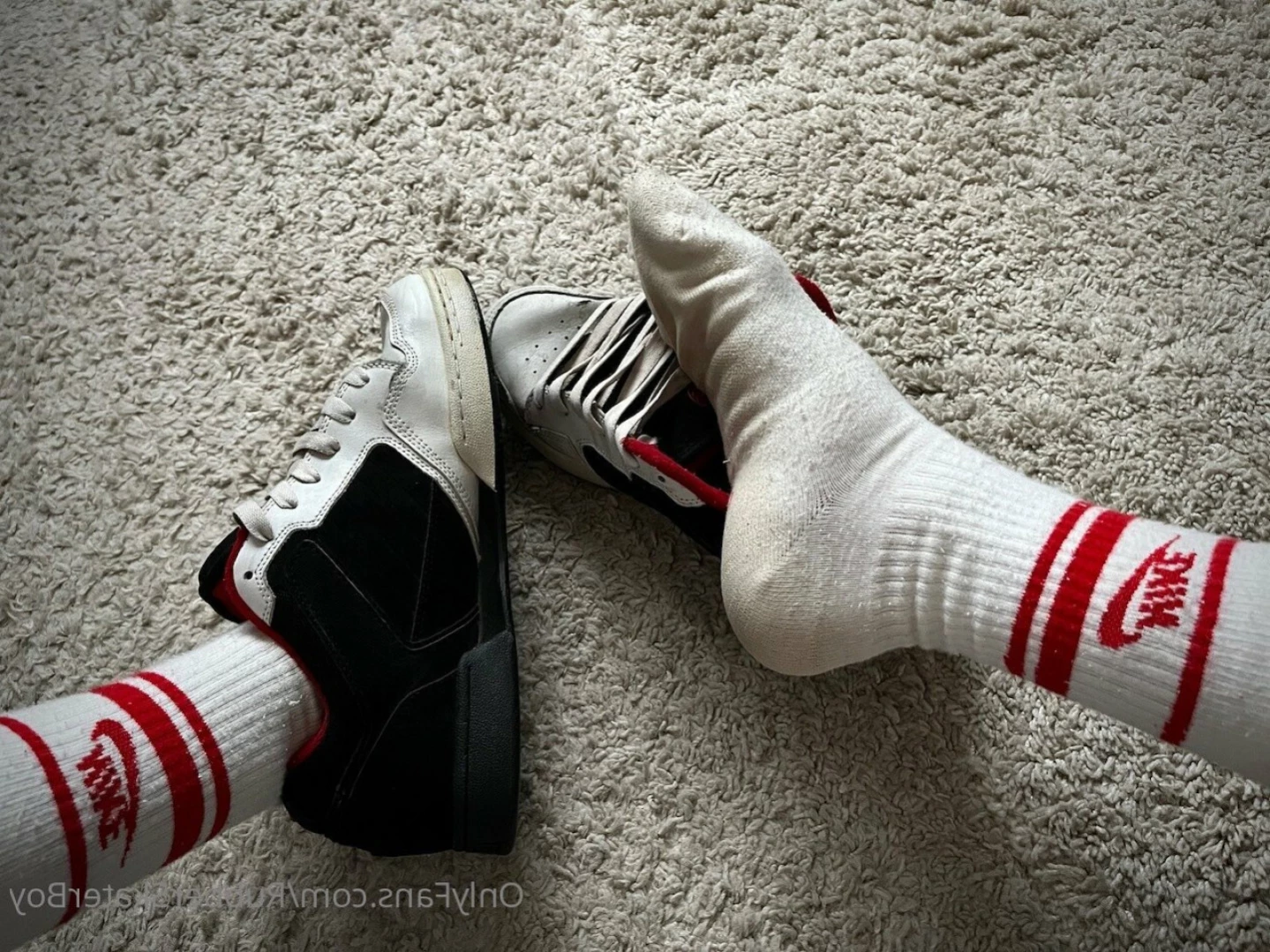 rubberskaterboy Onlyfans leaked photo 13782482 on Hotleaks.tv