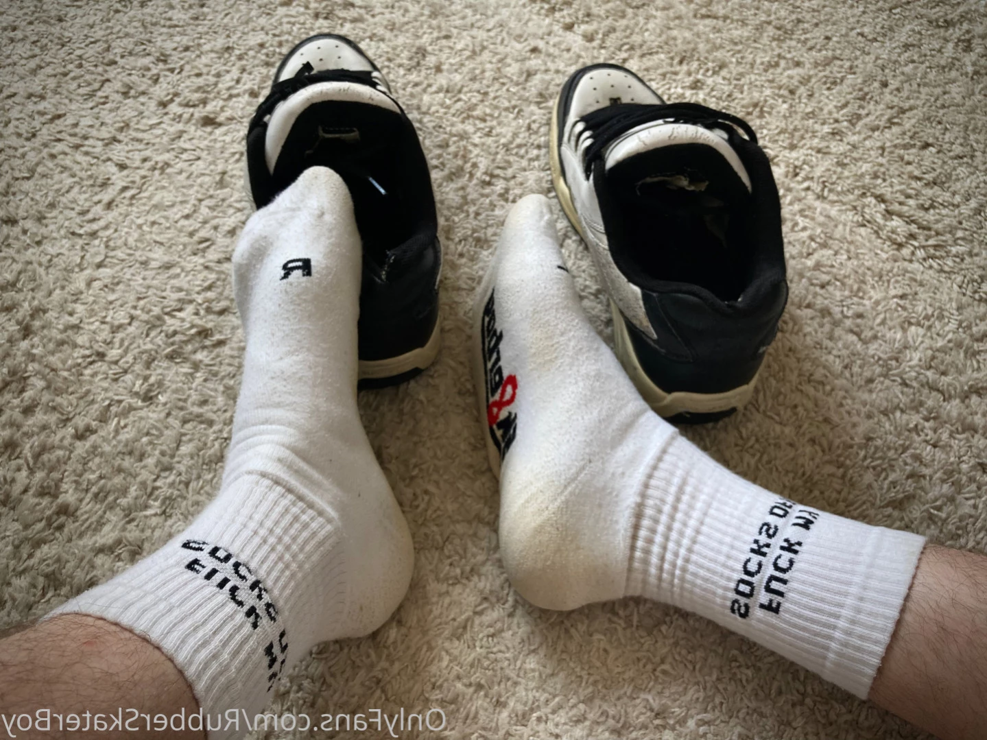 rubberskaterboy Onlyfans leaked photo 13782501 on Hotleaks.tv