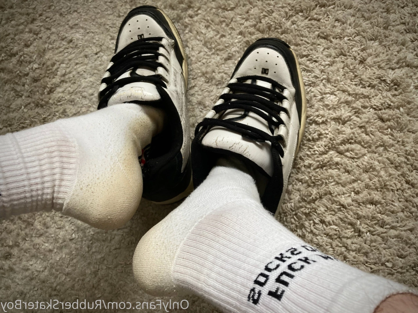 rubberskaterboy Onlyfans leaked photo 13782553 on Hotleaks.tv