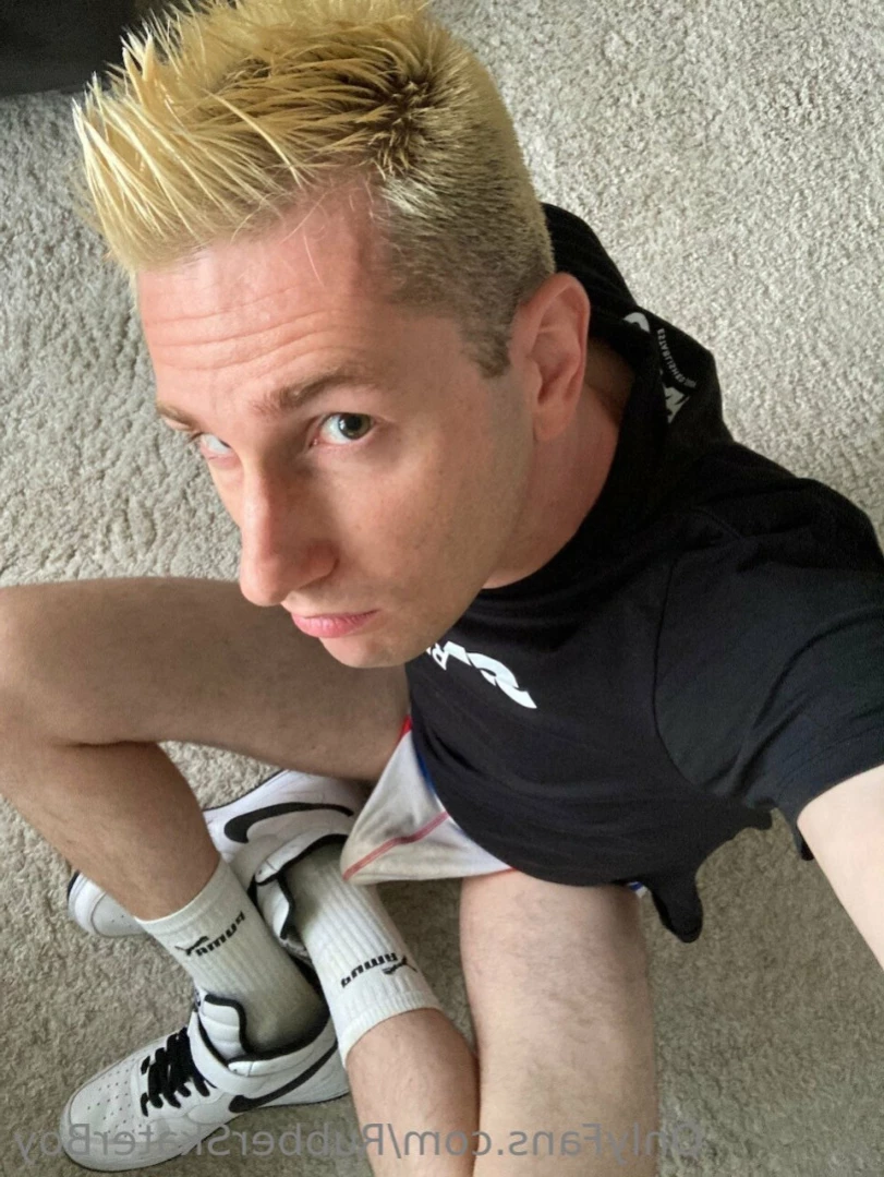 rubberskaterboy Onlyfans leaked photo 13782607 on Hotleaks.tv
