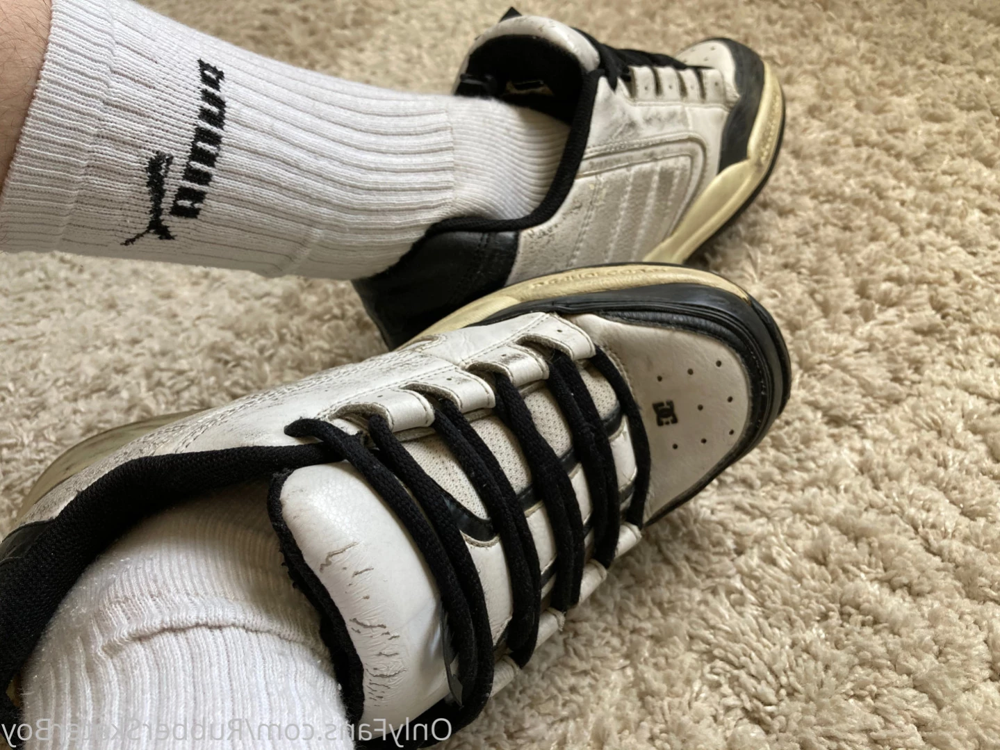 rubberskaterboy Onlyfans leaked photo 13782814 on Hotleaks.tv