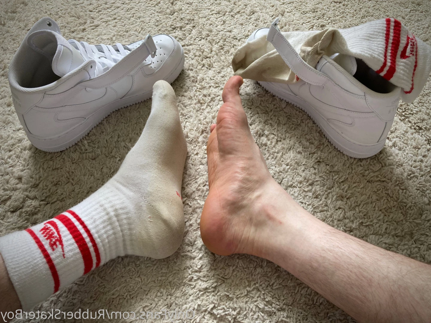 rubberskaterboy Onlyfans leaked photo 13782864 on Hotleaks.tv