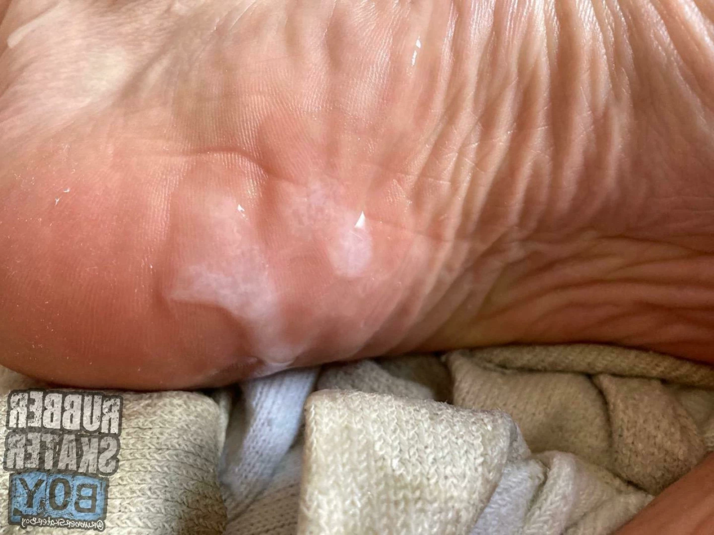 rubberskaterboy Onlyfans leaked photo 13782914 on Hotleaks.tv