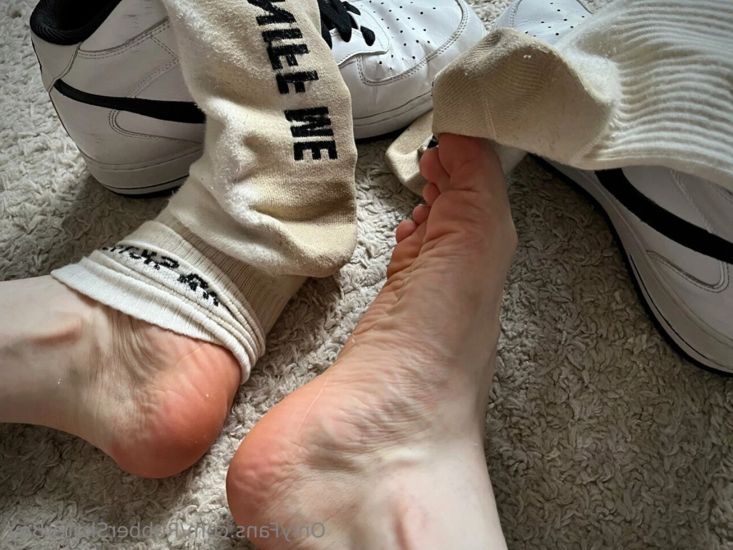 rubberskaterboy Onlyfans leaked photo 13782941 on Hotleaks.tv